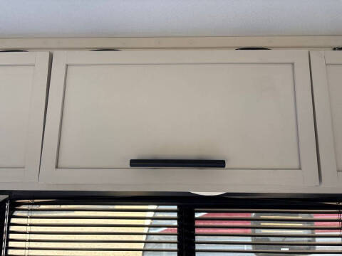 2026 Prime Time RV Avenger