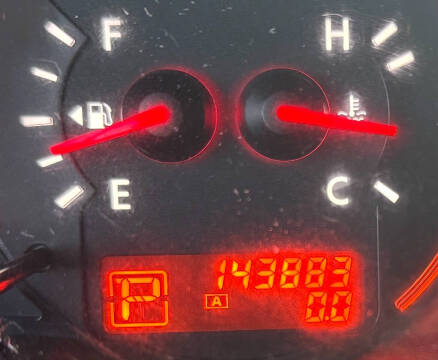 2009 Nissan Altima 2.5 S