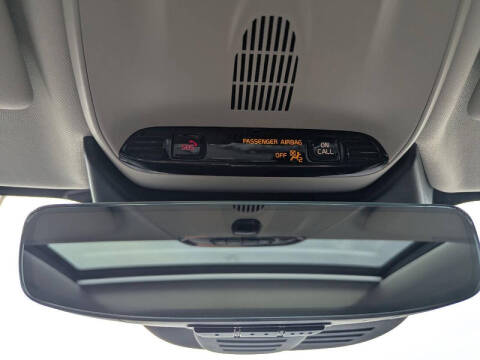 2022 Volvo S60 B5 Momentum