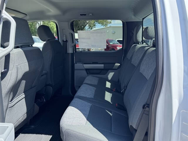 2026 Ford F-350 Super Duty