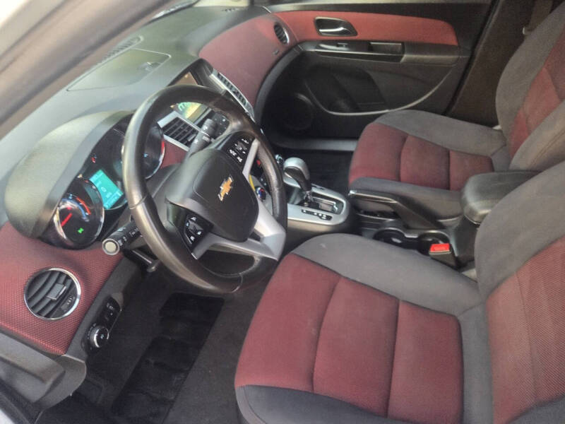 Click to enlarge