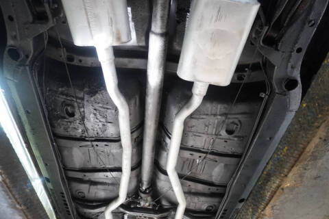 1970 Chevrolet El Camino