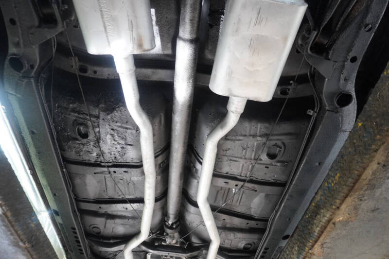 1970 Chevrolet El Camino