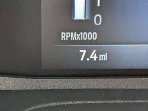 2026 Ford Transit 150