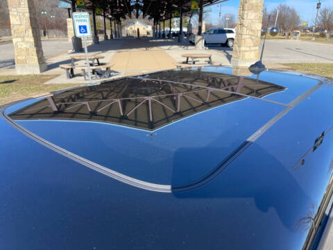 2015 MINI Hardtop 2 Door Cooper