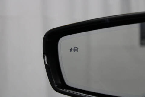 2024 Cadillac CT4 Premium Luxury