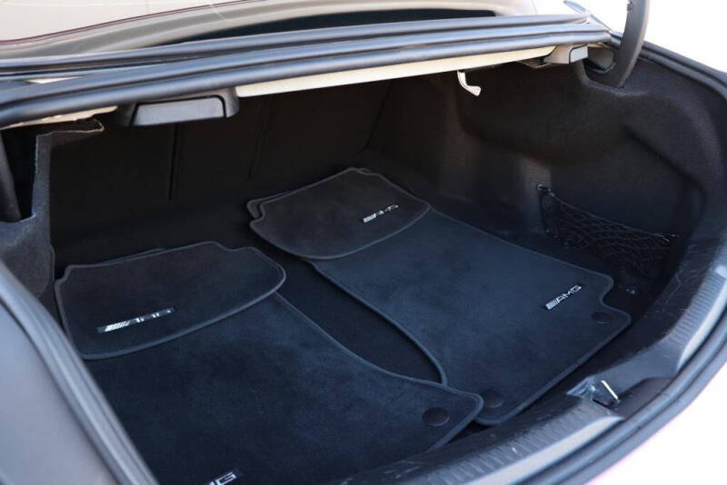 2022 Mercedes-Benz E-Class E 450