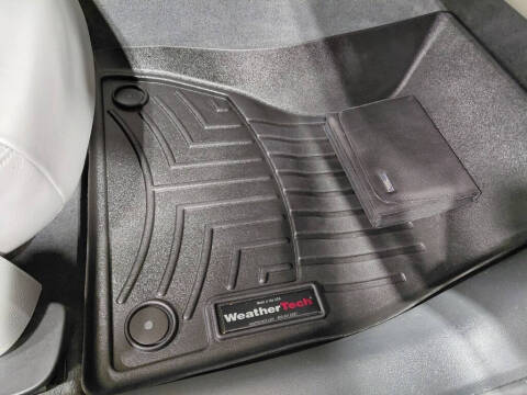 2018 Audi A5 Sportback 2.0T quattro Premium Plus