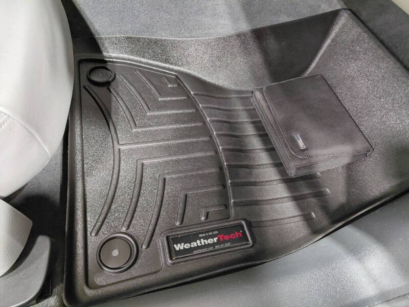 2018 Audi A5 Sportback 2.0T quattro Premium Plus