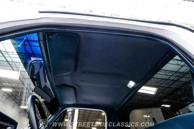 1982 GMC C/K 1500 Series