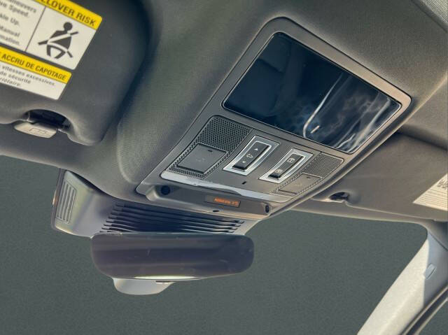 2026 Jaguar F-PACE P250 R-Dynamic S