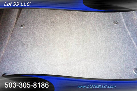 2019 BMW 4 Series 430i