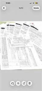 2003 Mercedes-Benz S-Class S 500