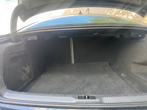2015 Audi A3 1.8T Premium Plus