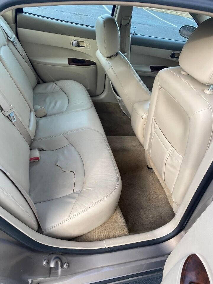 Cars For Sale in Murray, KY Dan Miller s Used Cars