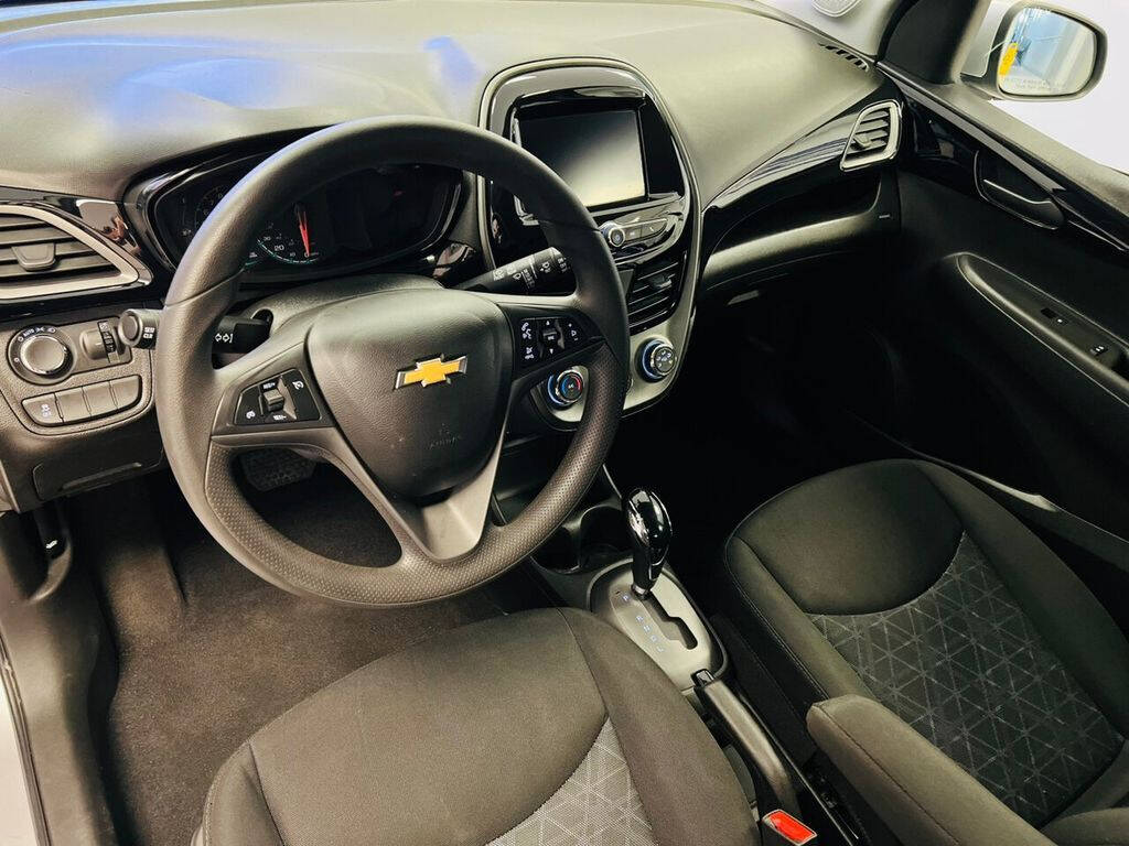 2020 Chevrolet Spark for sale at Conway Imports in   Streamwood, IL