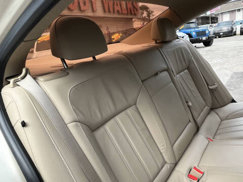 2016 Buick Regal