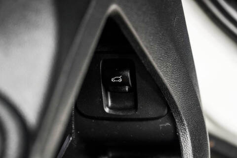 2018 MINI Countryman Cooper