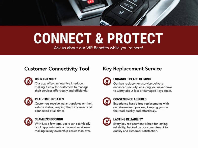 2012 Toyota Sequoia Platinum