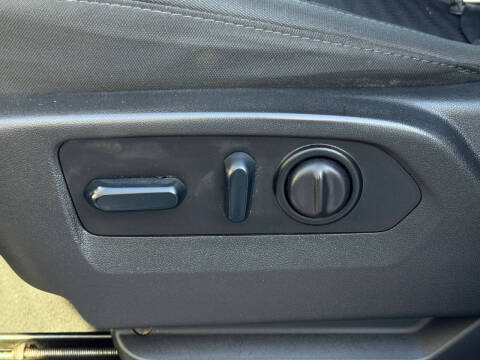 2023 Chevrolet Silverado 3500HD