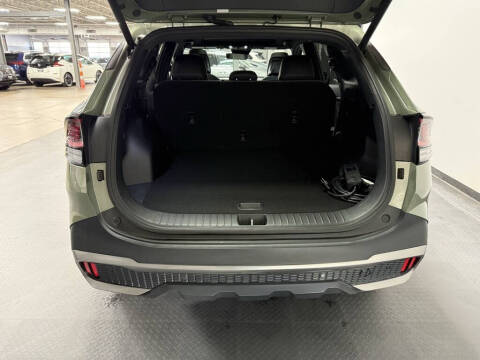 2023 Kia Sportage Plug-In Hybrid X-Line