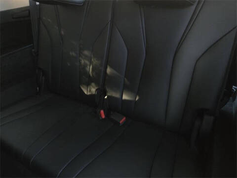 2023 Acura MDX SH-AWD