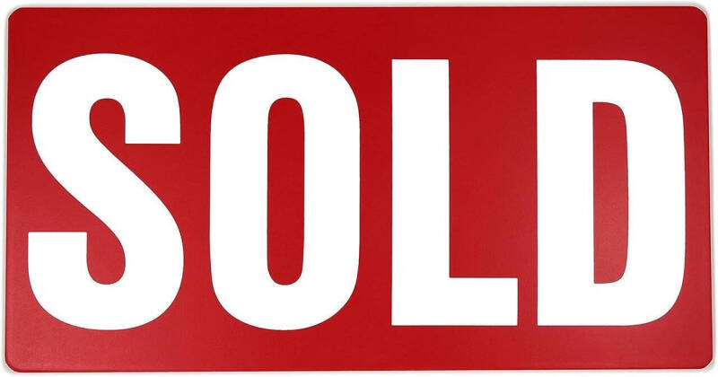 2010 BMW 3 Series 328i xDrive