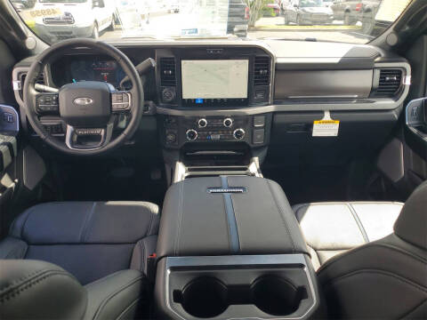 2026 Ford F-350 Super Duty