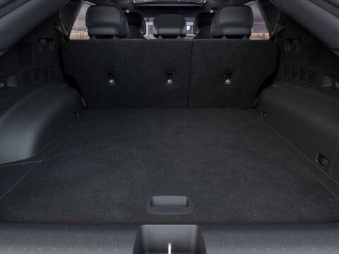 2025 Kia EV6 GT-Line