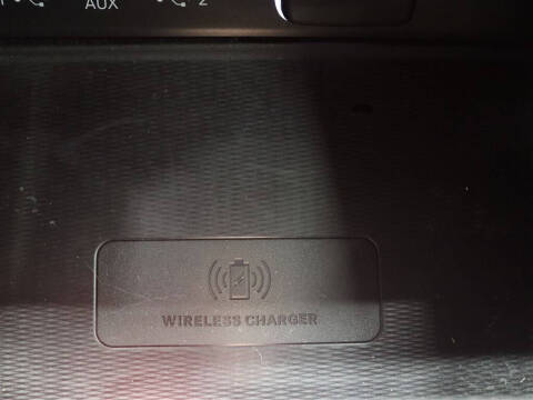 2022 Jeep Grand Cherokee L