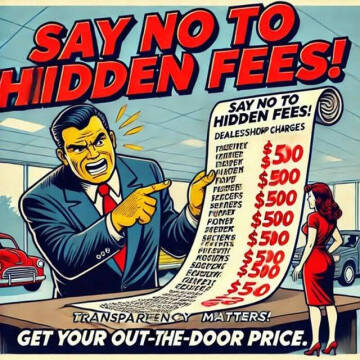 2012 Harley-Davidson Electra Glide