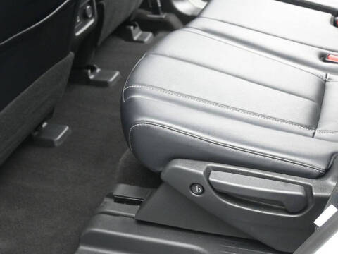 2024 Infiniti QX60 Pure