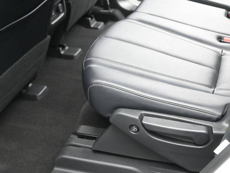 2024 Infiniti QX60 Pure