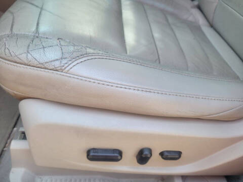 2015 Ford C-MAX Hybrid SEL