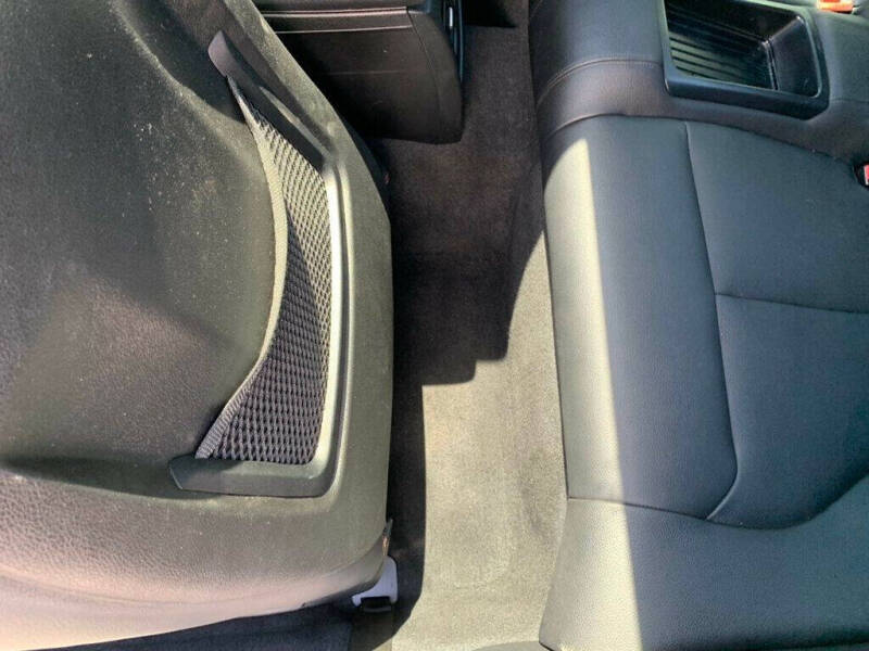 2016 BMW 2 Series 228i