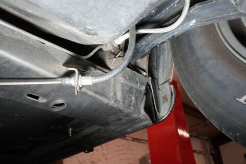 1964 Chevrolet Corvette