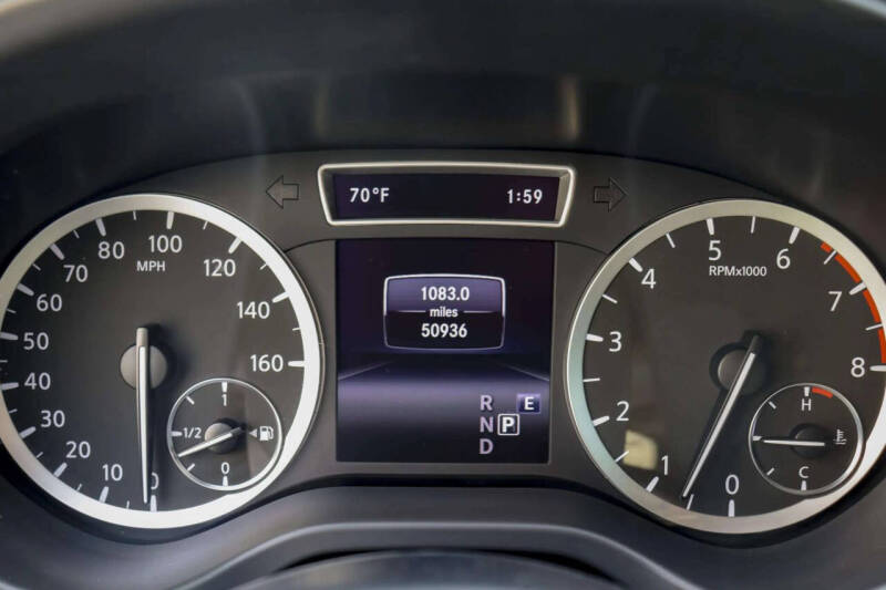 2018 Infiniti QX30 Essential