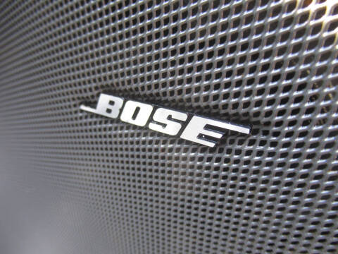 2004 GMC Sierra 3500