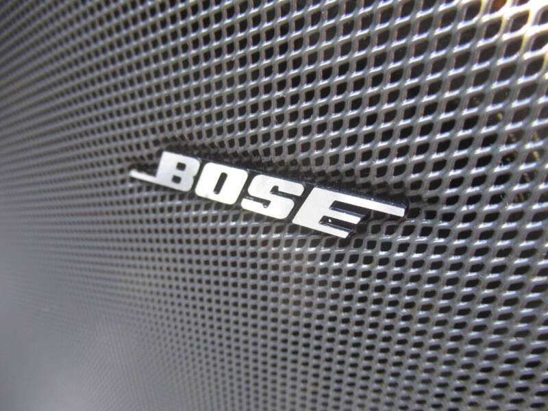 2004 GMC Sierra 3500