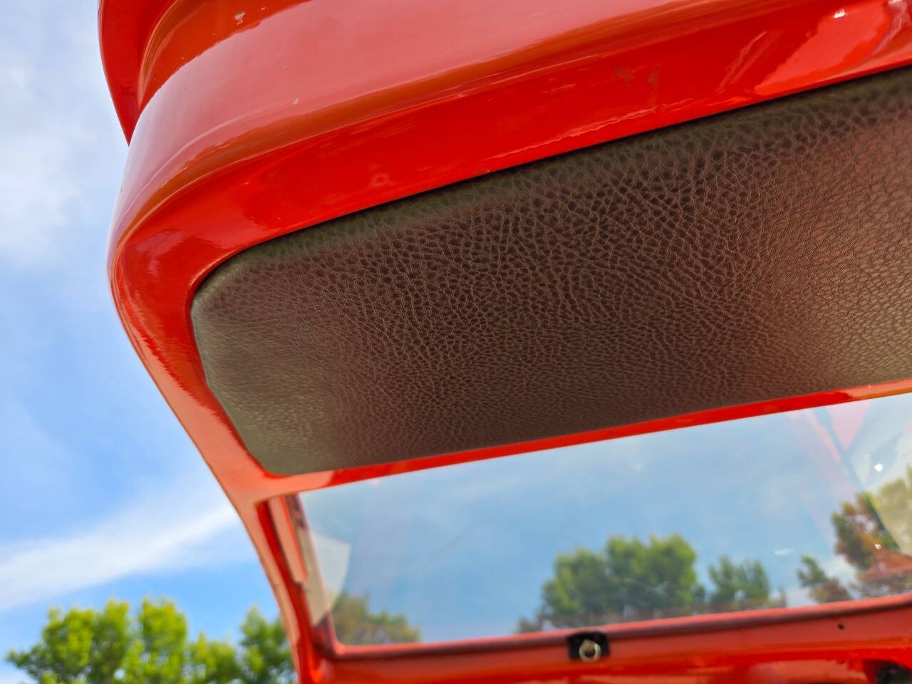 1980 Bradley GT2 176