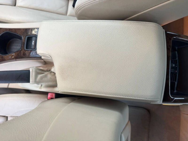 2008 BMW 3 Series 335i