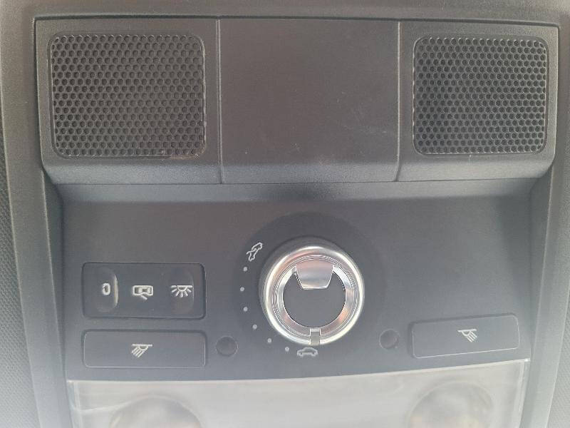 2012 Volkswagen Beetle 2.5L