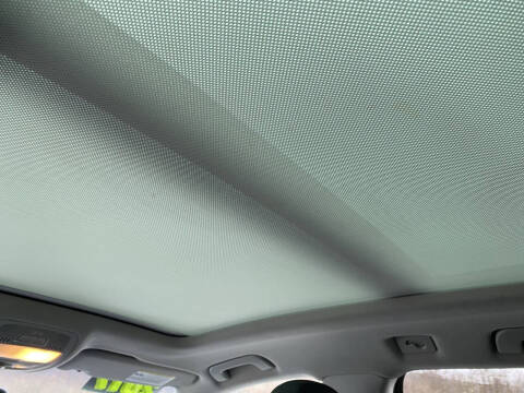 2017 Audi Q5 2.0T quattro Premium