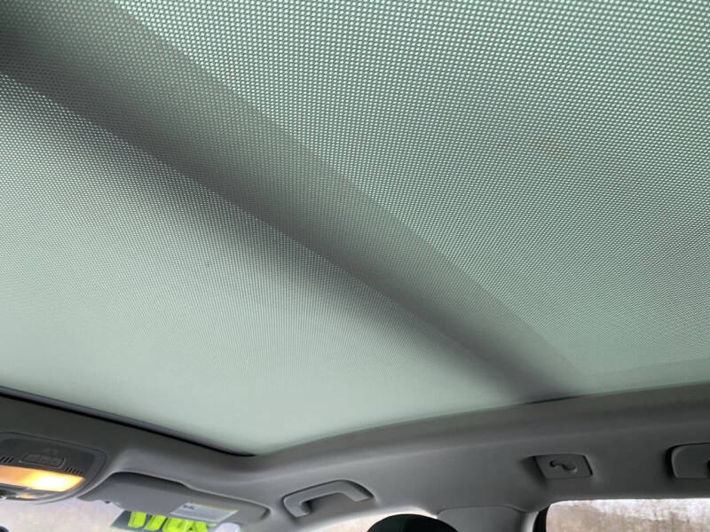 2017 Audi Q5 2.0T quattro Premium