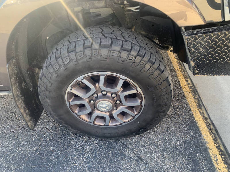 2022 RAM 2500 Limited Longhorn