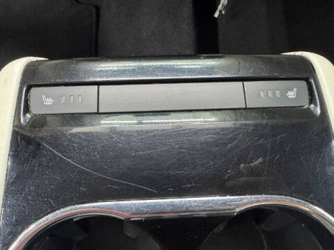 2020 Mazda CX-9 Signature