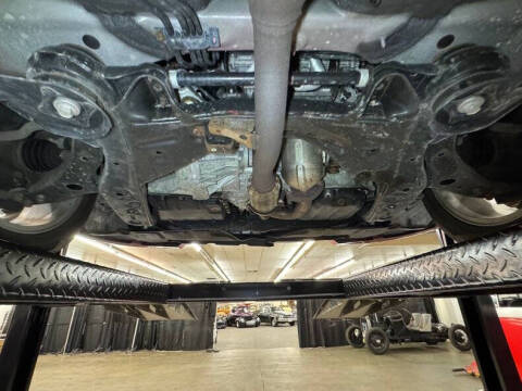 2006 Toyota Camry Solara