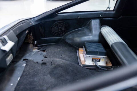 1983 Mazda RX-7