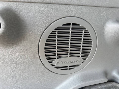 2006 Chevrolet HHR LT