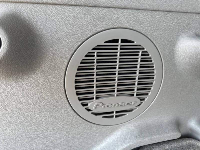 2006 Chevrolet HHR LT